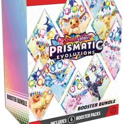 Untouched unopened Pokémon sets