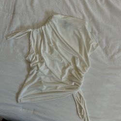 Fashion nova top