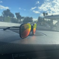 Maui Jim Sunglasses