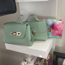 Purse