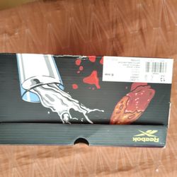 Reebok