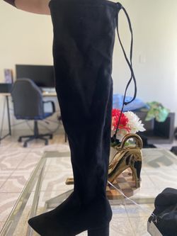 Women Boots