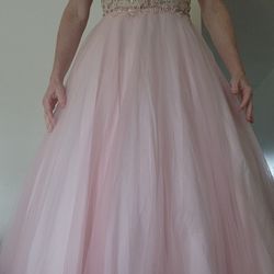 Special Occasion Dress ,wedding, prom ,etc 