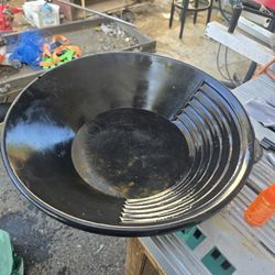 Proline Pro Gold Mining Equipment 