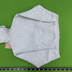 Miu Miu Jacket Size M 