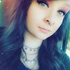 Alisha