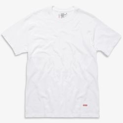 Supreme Tee
