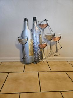 brutalist metal wall art sculpture