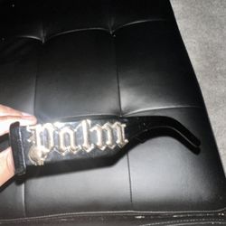 Palm Angles sunglasses 