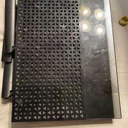 2 Netgear WF 