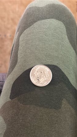 2026 coin