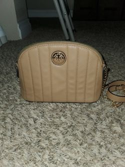Womens Purse