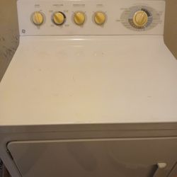 Dryer