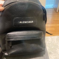 Real bag 100%