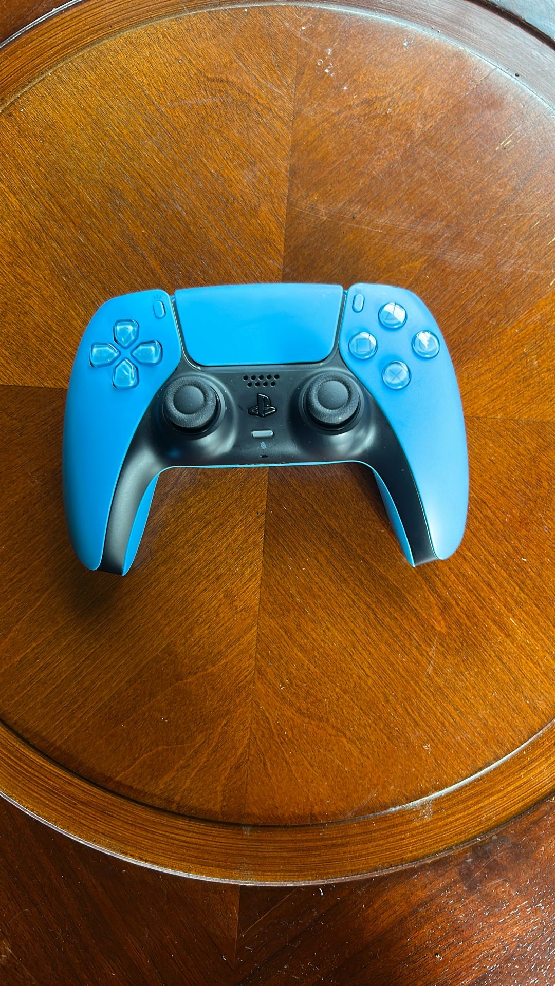 Ps5 Controller
