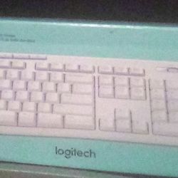 @wireless Keyboard 