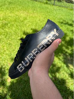Men’s Fashion Shoes