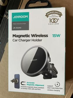 vagetable cutter, magnetic wireless car charger 