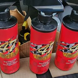 Productos Para Carros 
