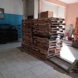 Pallets for Sale