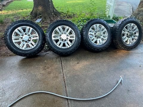 Rims