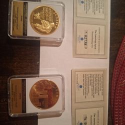 Remembering 9/11 The American Spirit 