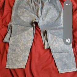 Victoria Secret