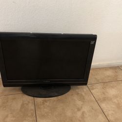 Black Tv