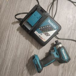 Makita