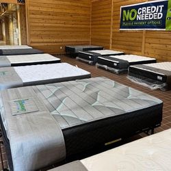 Mattress All Sizes Are Available Same Day Delivery 