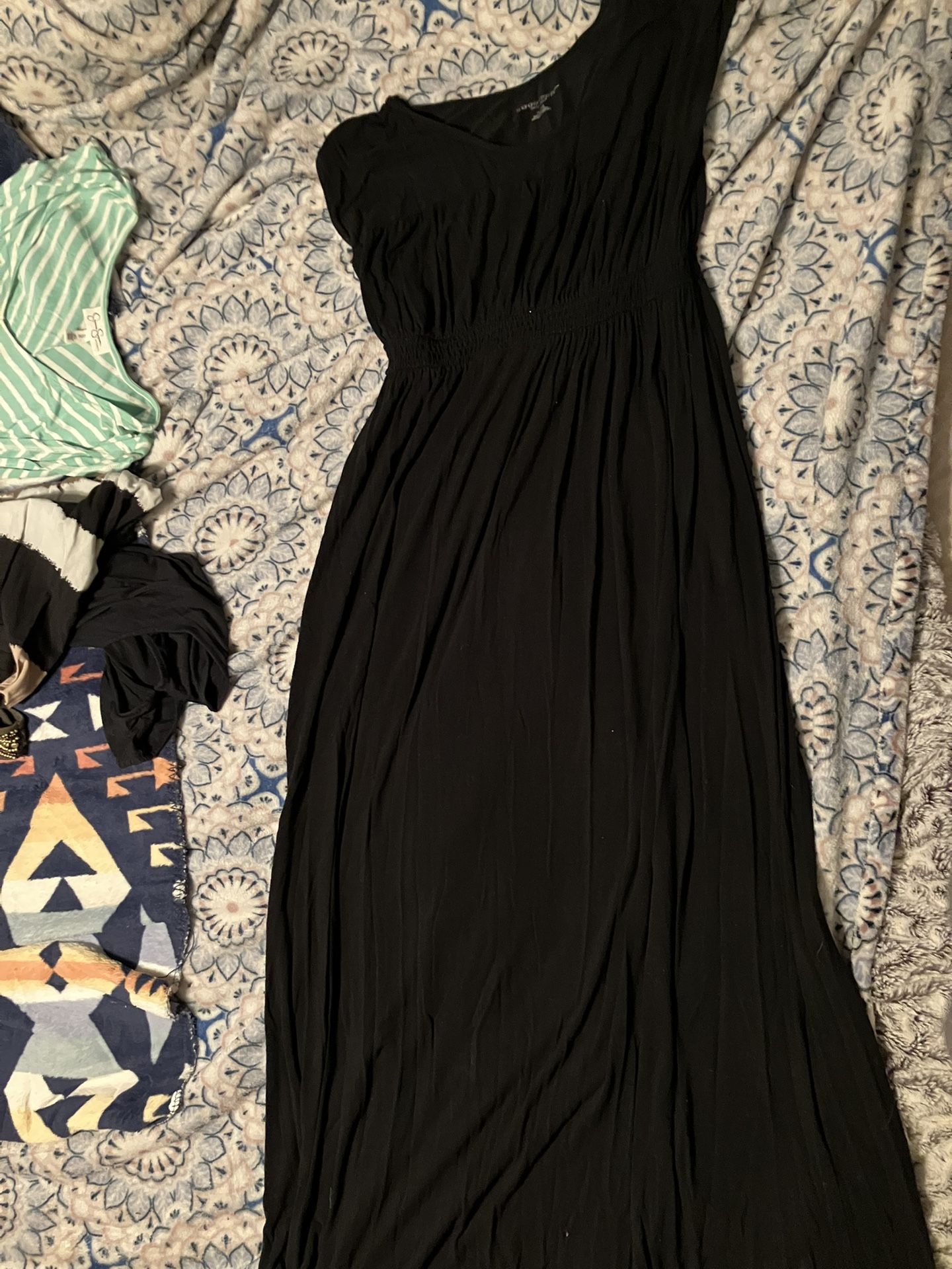 Maternity Dresses XL