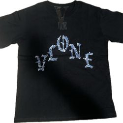 PREMIUM THREADS (Vlone Large)