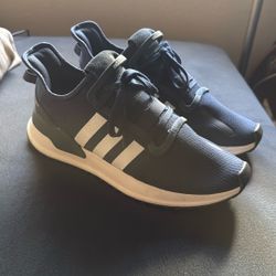 Adidas Running Shoes 