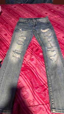 BKE size 28/32