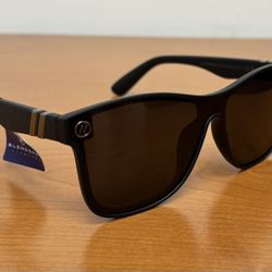 Blenders Sunglasses  