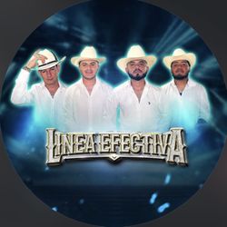 Grupo Línea Efectiva 