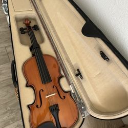 Violin 