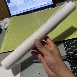 Htv Heat Transfer Vynil