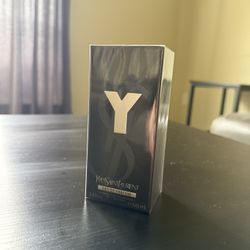 YSL Y EDP 