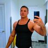 Jeremy Rowback