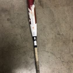 Demarini Cf Zen