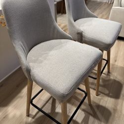Counter/Bar Stools