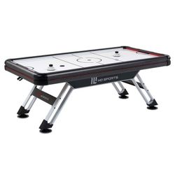 Hockey Table MD Sports