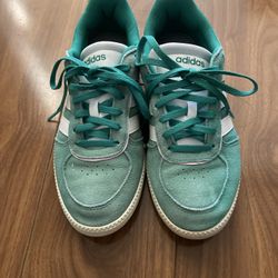 Adidas Women Shoes Size 7