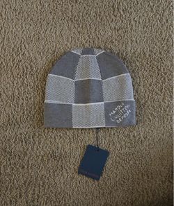 Stylish Beanie Cap