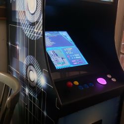 Arcade Classic GAMES Video games 