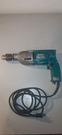 Makita Drill