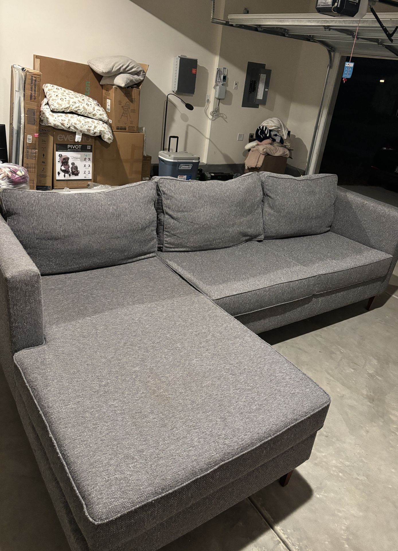 Couch