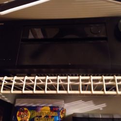Onkyo Stereo Receiver