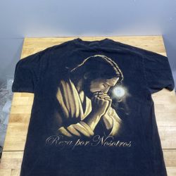 Jesus T Shirt 